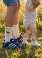 Tennis Socken Mini