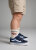 Tennis Socken Mini