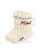 Tennis Socken Mini