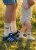 Tennis Socken Mini