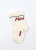 Tennis Socken Mini