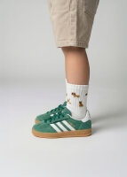 Tennis Socken Doggy Mini 