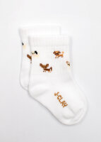 Tennis Socken Doggy Mini 