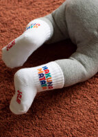 Tennis Socken Hakuna Matata