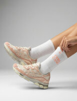 Tennis Socken Girl Gang 
