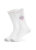 Tennis Socken World needs Love 