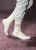 Tennis Socken Amore M (39-42)