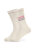 Tennis Socken Amore M (39-42)