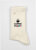 Tennis Socken Coffee Life