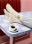 Tennis Socken Coffee Life