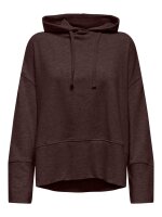Kapuzen Hoodie Mesa
