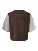 Strick Cardigan Sally
