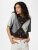 Strick Cardigan Sally