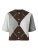 Strick Cardigan Sally