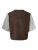 Strick Cardigan Sally