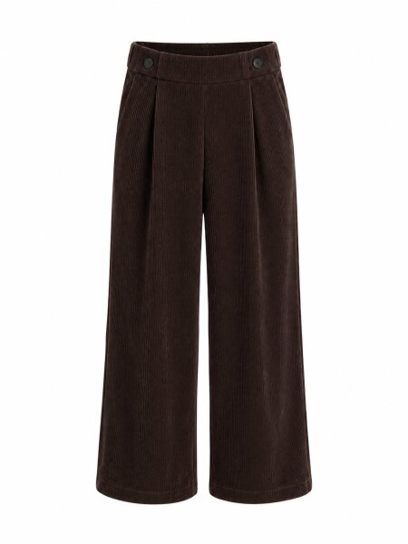 Cord Hose Geggo