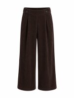 Cord Hose Geggo