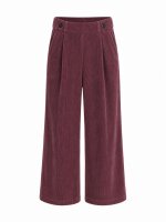Cord Hose Geggo