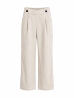 Cord Hose Geggo