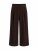 Cord Hose Geggo