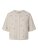 Bestickte Strickjacke Silly