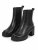 Chelsea Boot Bluebell