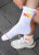 Tennis Socken Nice