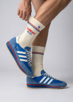 Tennis Socken Nice M (39-42)