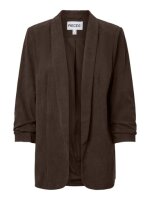3/4 Blazer Bosella Cord