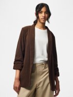 3/4 Blazer Bosella Cord