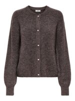 Strickcardigan Lumi