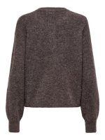 Strickcardigan Lumi