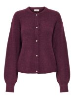 Strickcardigan Lumi