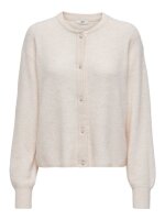 Strickcardigan Lumi