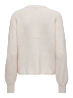 Strickcardigan Lumi