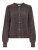 Strickcardigan Lumi