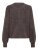 Strickcardigan Lumi