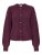 Strickcardigan Lumi