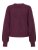Strickcardigan Lumi