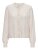Strickcardigan Lumi