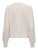 Strickcardigan Lumi