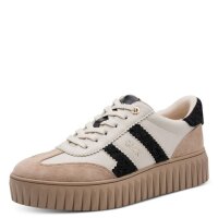 GMK Sneaker ivory comb