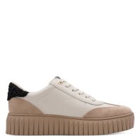 GMK Sneaker ivory comb