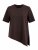 Rundhalsshirt Verda Chabrina