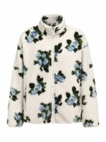 Teddy Jacke Autumn