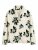 Teddy Jacke Autumn
