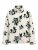 Teddy Jacke Autumn
