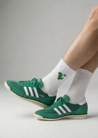 Tennis Socken Dino Love