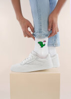 Tennis Socken Dino Love