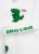 Tennis Socken Dino Love